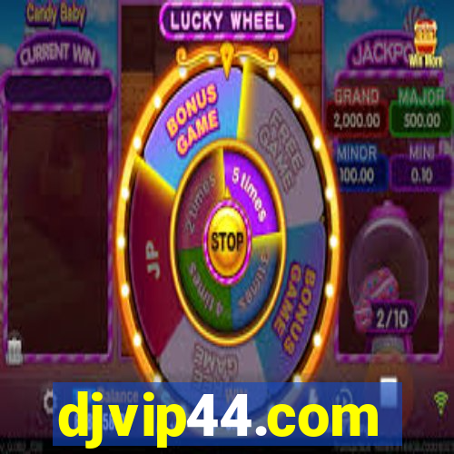 djvip44.com