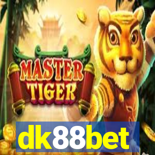 dk88bet
