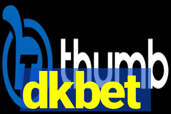 dkbet