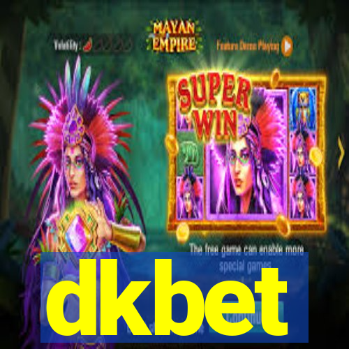 dkbet