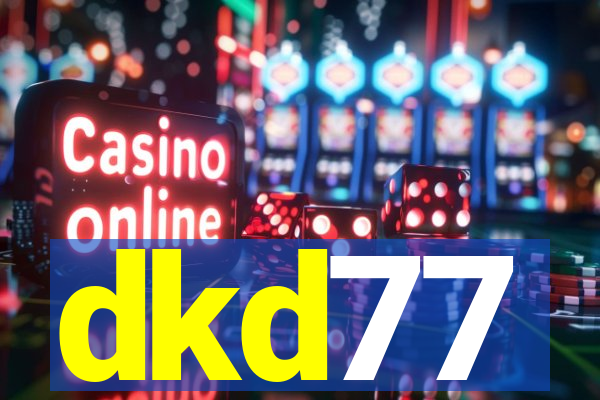 dkd77