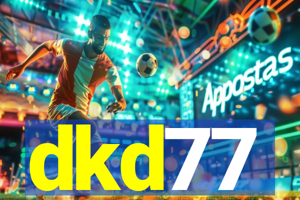 dkd77