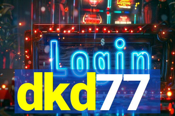 dkd77