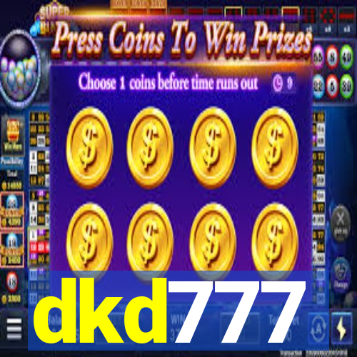 dkd777