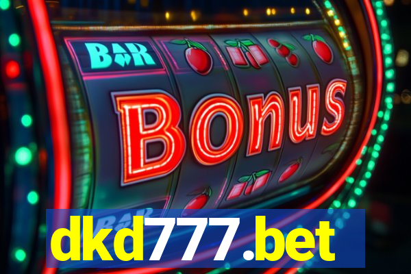 dkd777.bet