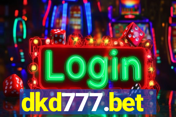 dkd777.bet