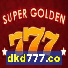 dkd777.co