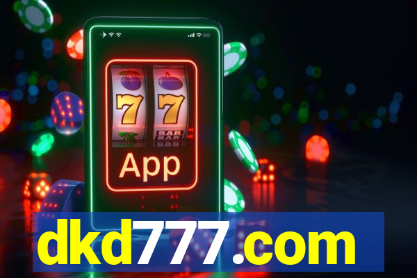 dkd777.com