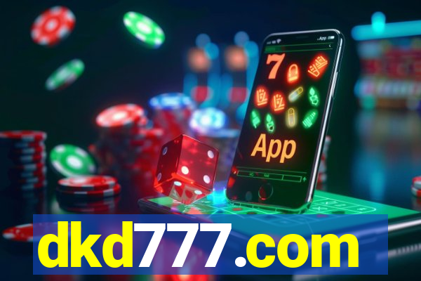 dkd777.com