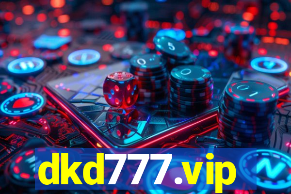 dkd777.vip