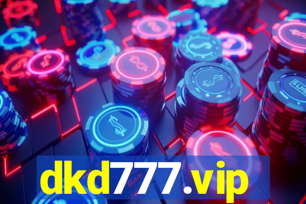 dkd777.vip