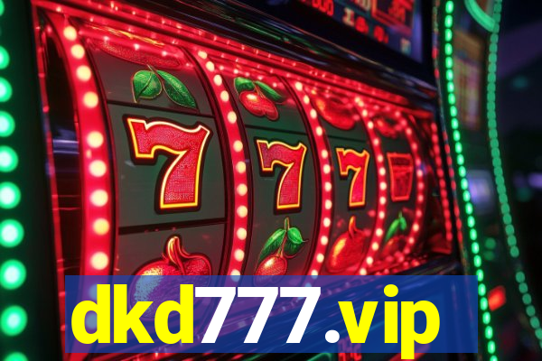 dkd777.vip
