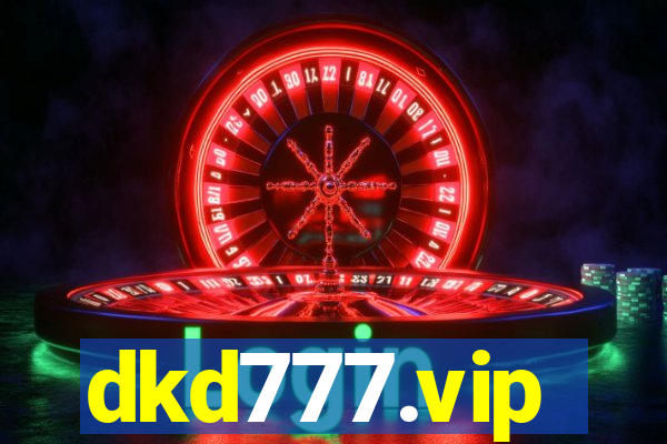 dkd777.vip