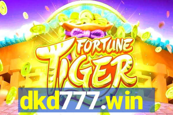 dkd777.win