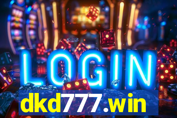 dkd777.win