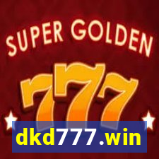 dkd777.win