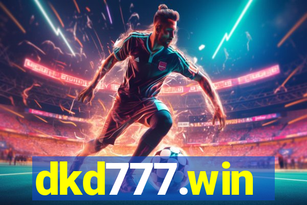 dkd777.win