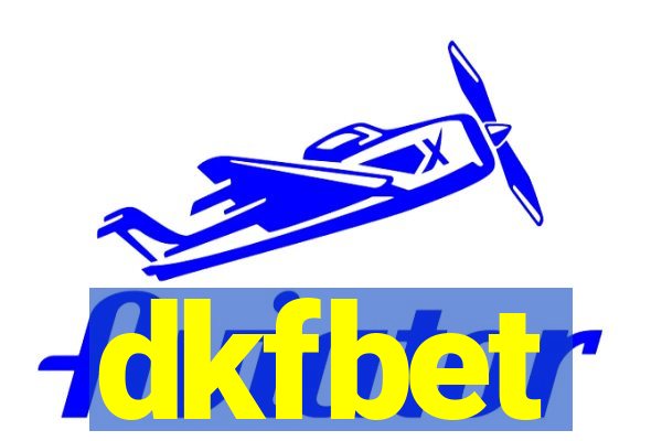 dkfbet