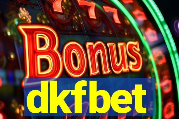 dkfbet