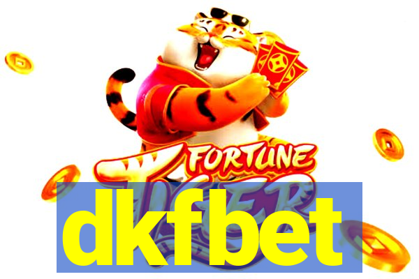 dkfbet
