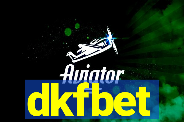 dkfbet