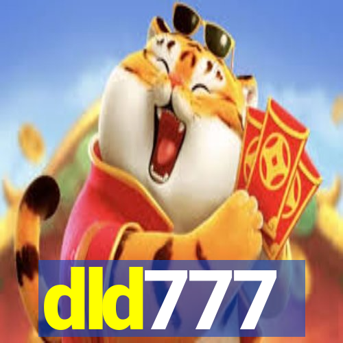 dld777