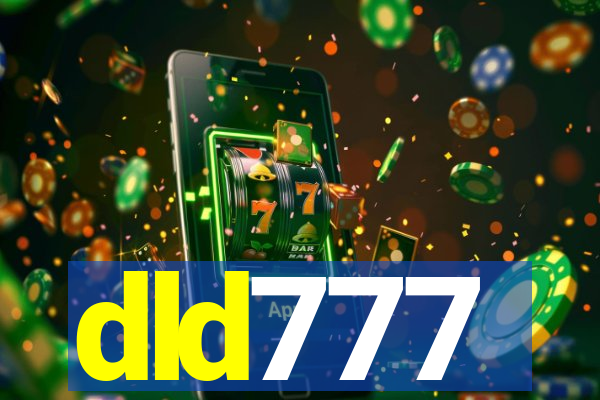 dld777