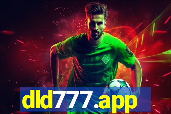 dld777.app