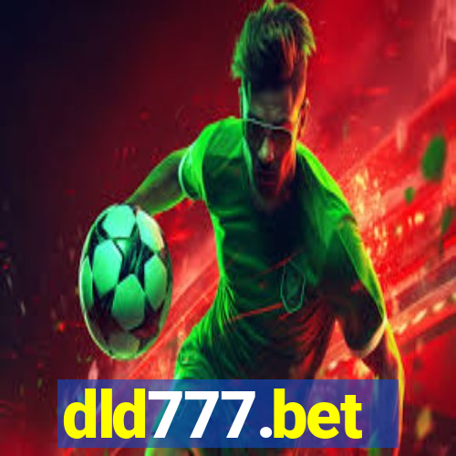 dld777.bet
