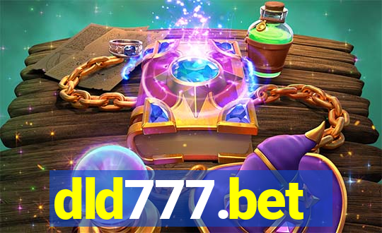 dld777.bet