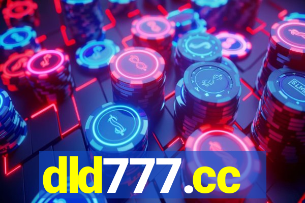 dld777.cc