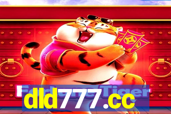 dld777.cc