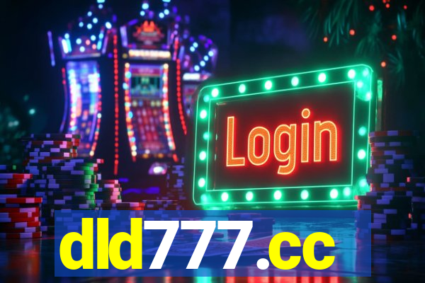 dld777.cc