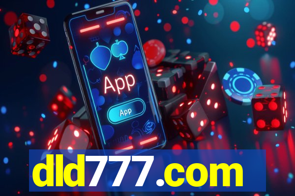 dld777.com