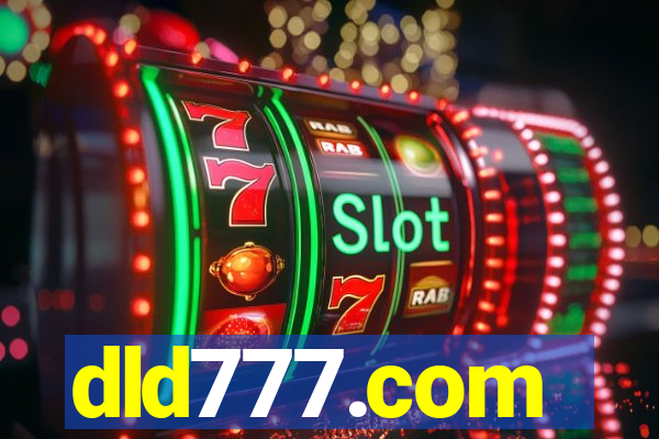 dld777.com
