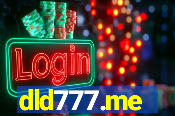 dld777.me