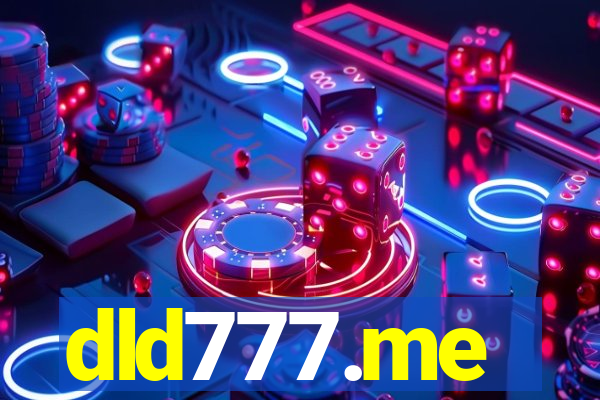 dld777.me