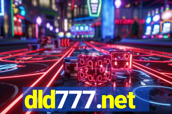 dld777.net
