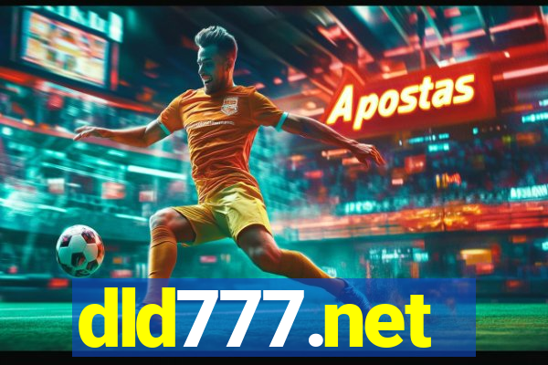 dld777.net