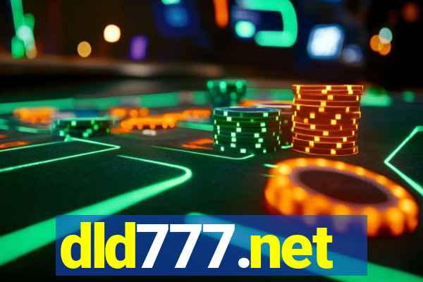 dld777.net