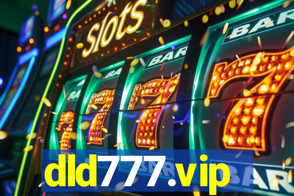 dld777.vip