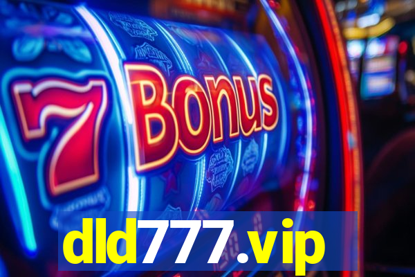 dld777.vip