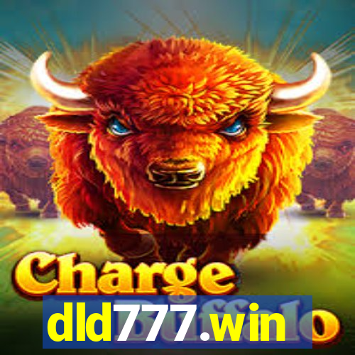 dld777.win