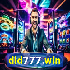 dld777.win