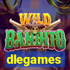 dlegames
