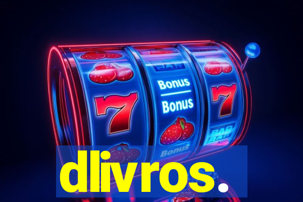 dlivros.