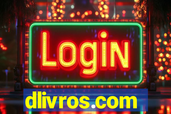 dlivros.com