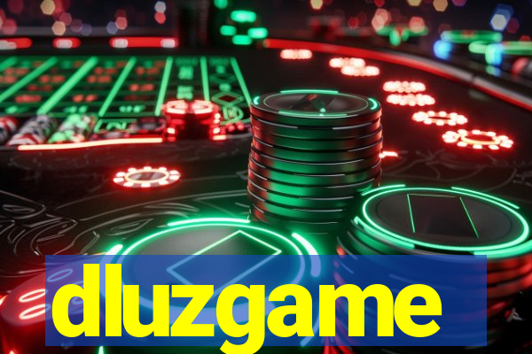 dluzgame