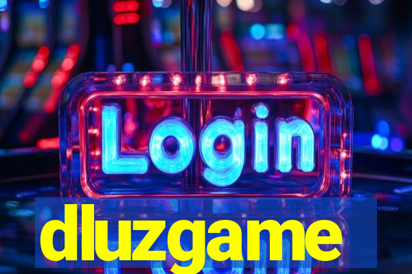 dluzgame