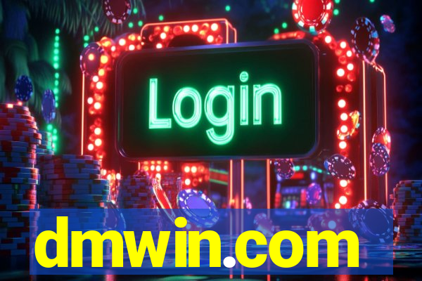 dmwin.com